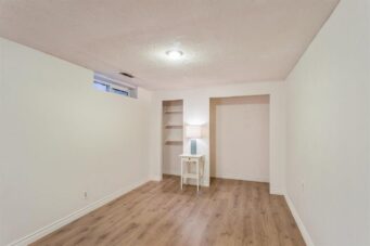 #80 – 3437 E. 49th Avenue